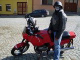 2010-09-12 00.28.44SDC10337